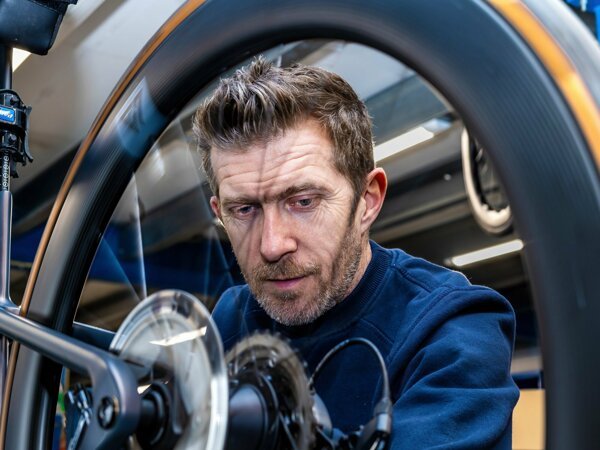 APEX_winkelshoot_apr24 (150)WEB.jpg