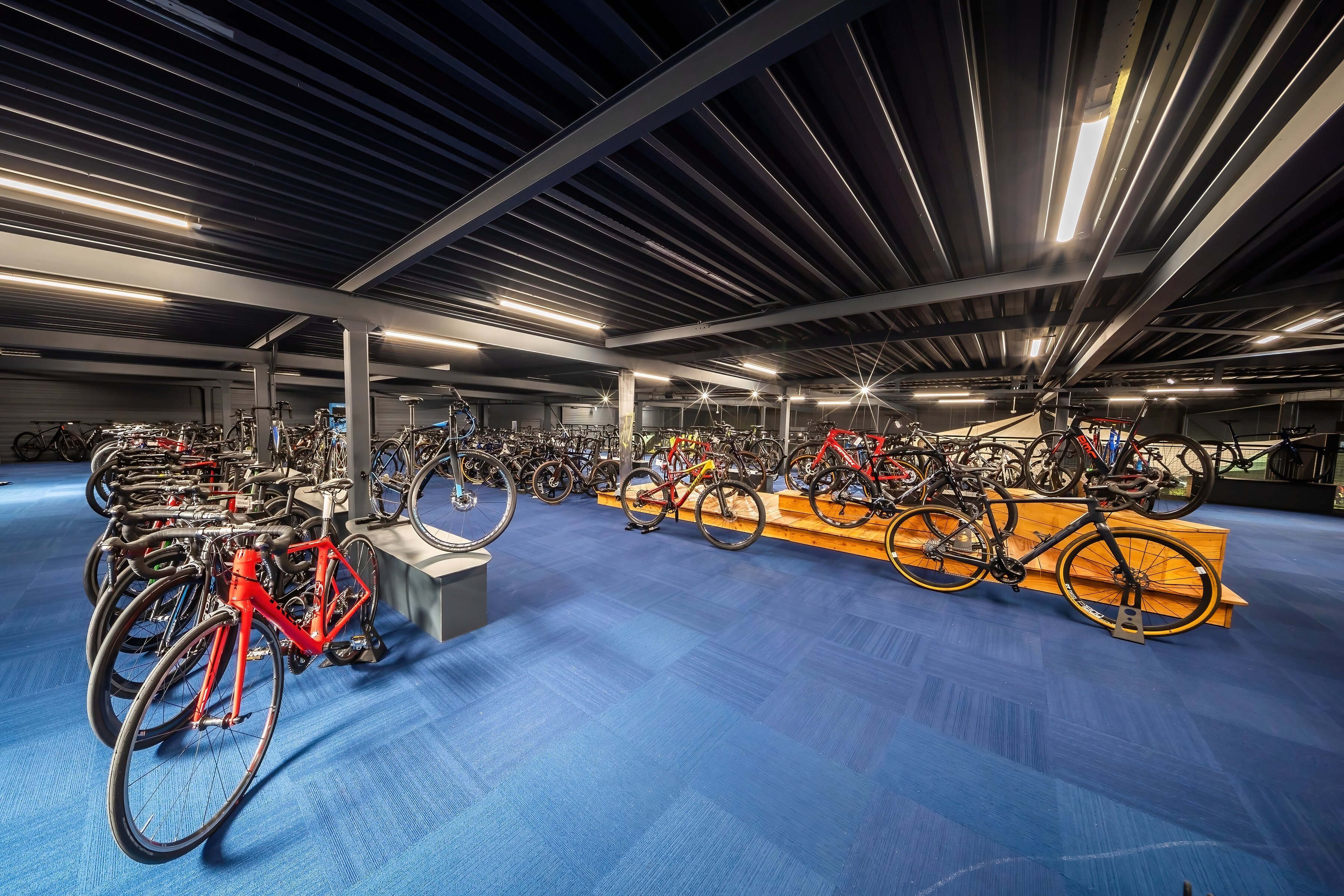 APEX_winkelshoot_apr24 (73)WEB.jpg