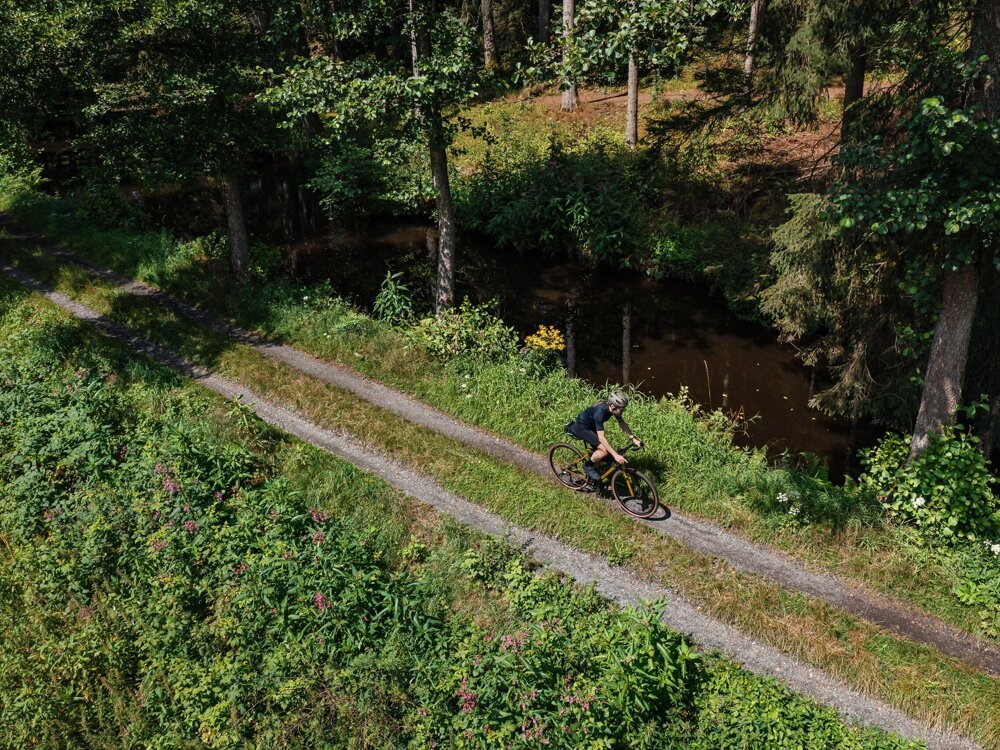 Cube_2024_DJI_07_00036_low