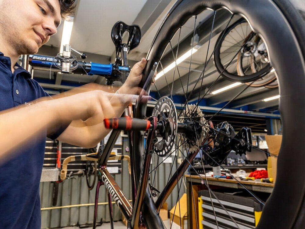 APEX_winkelshoot_apr24 (143)WEB.jpg