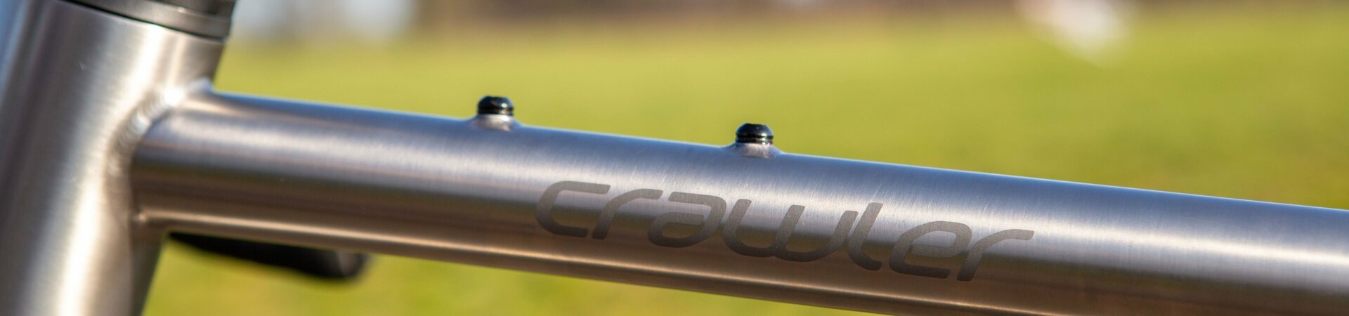 gilbertson detail (5).jpeg