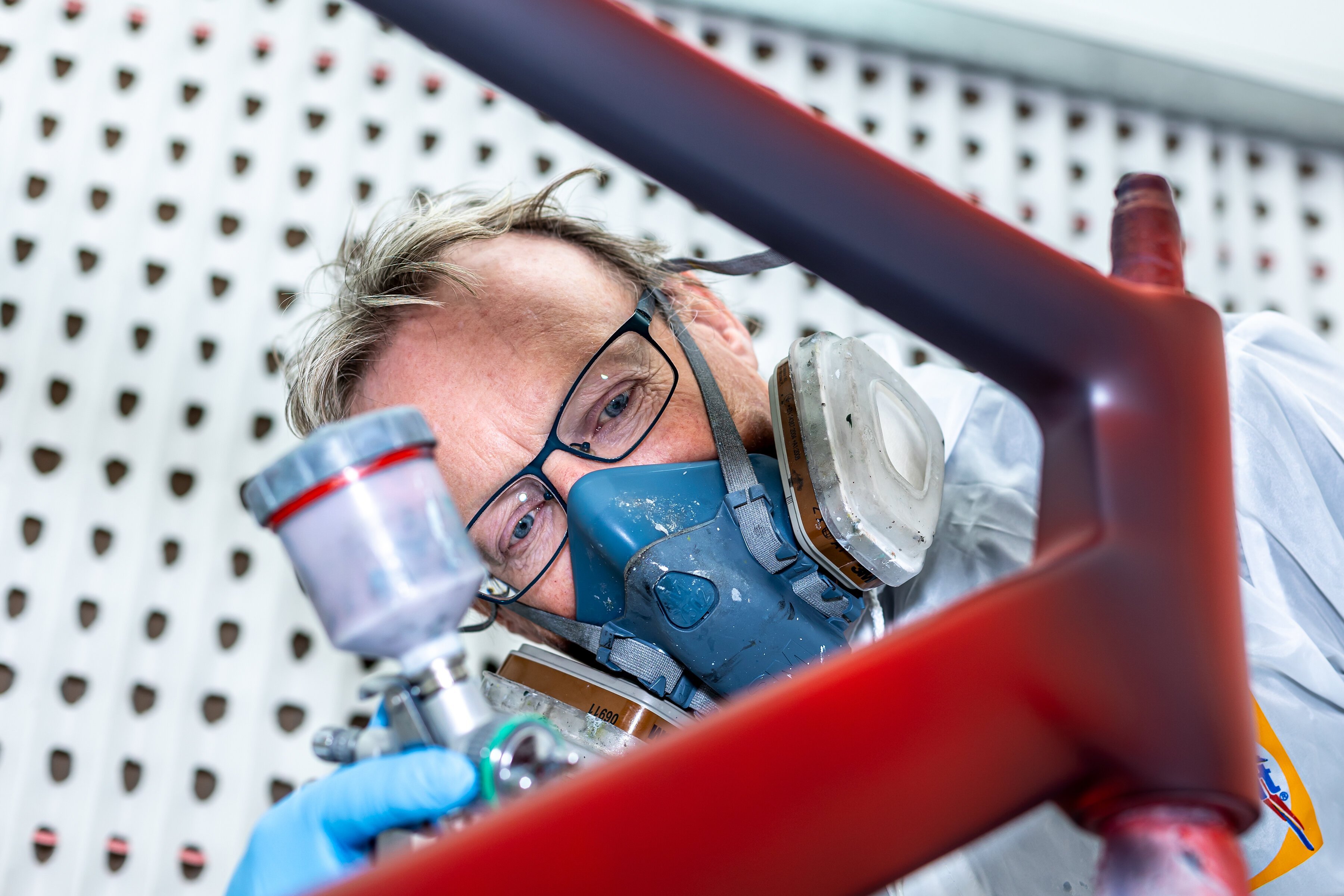 Apex spuiterij nov23 (95).jpg