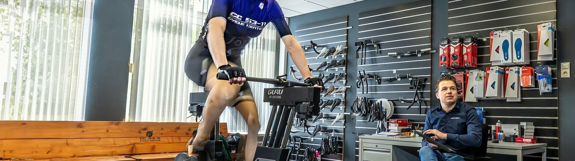 GURU BANNER 1920X1080.jpg