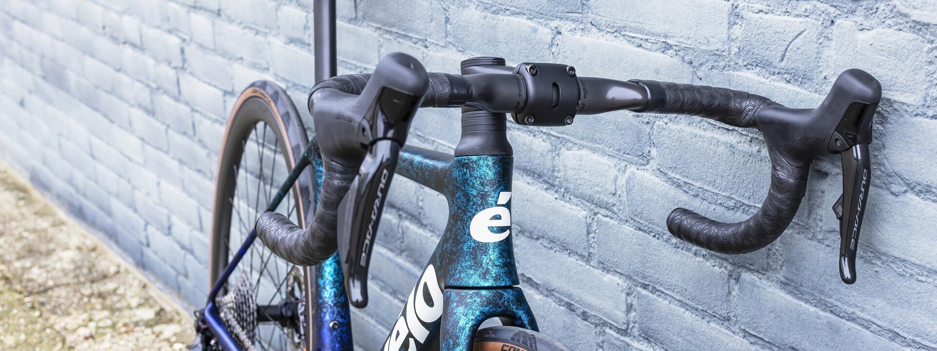 APEX_feb25 (137) 2880 1620.jpg