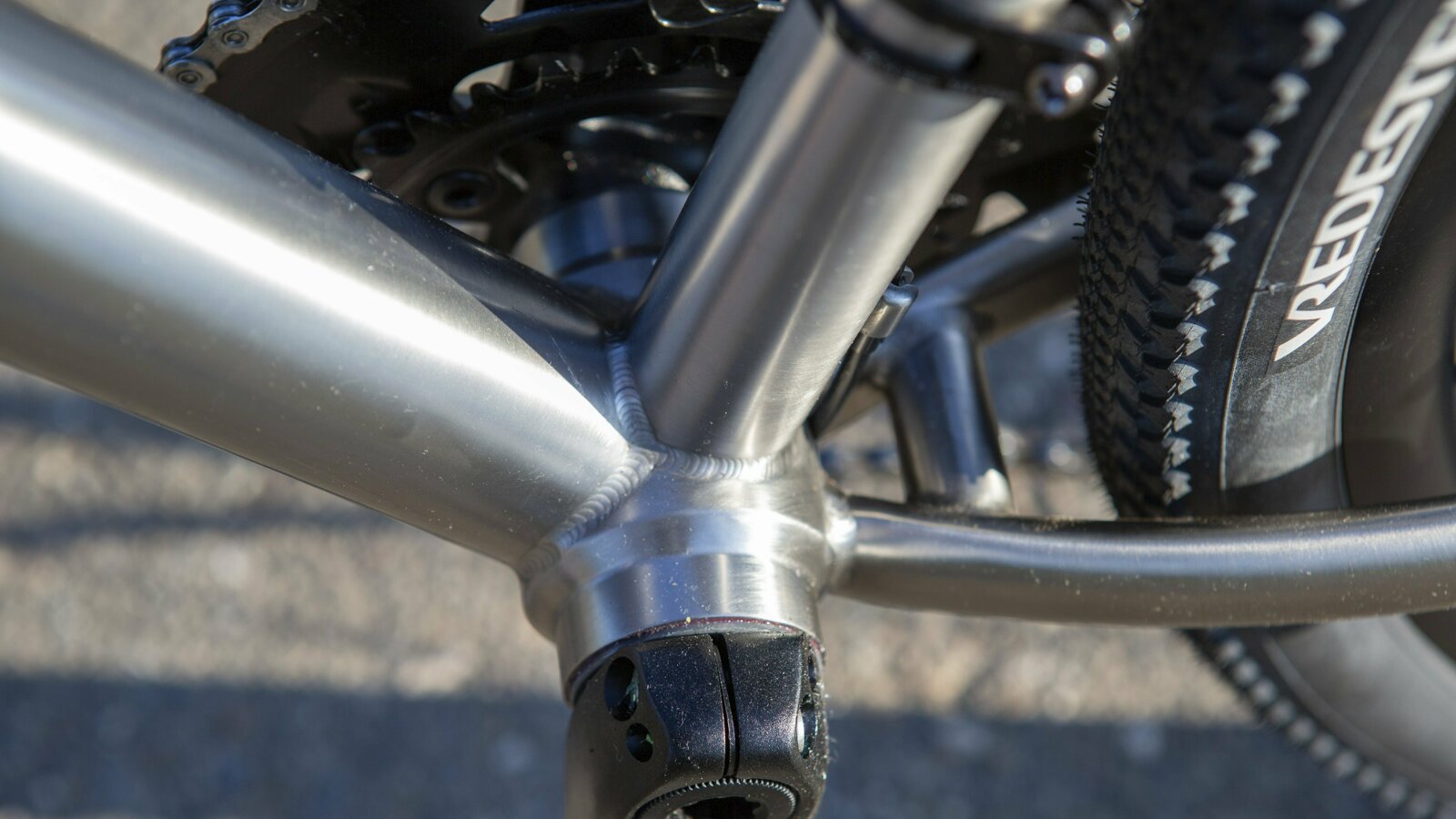 gilbertson detail (4).jpeg