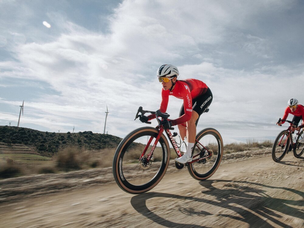 Specialized_Crux_5_ETSC1922