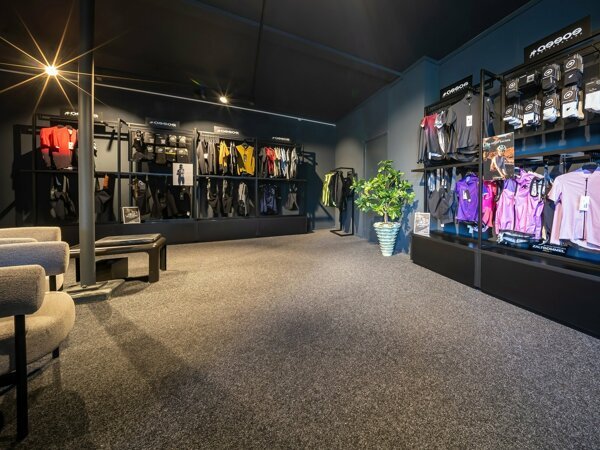 APEX_winkelshoot_apr24 (81)WEB.jpg