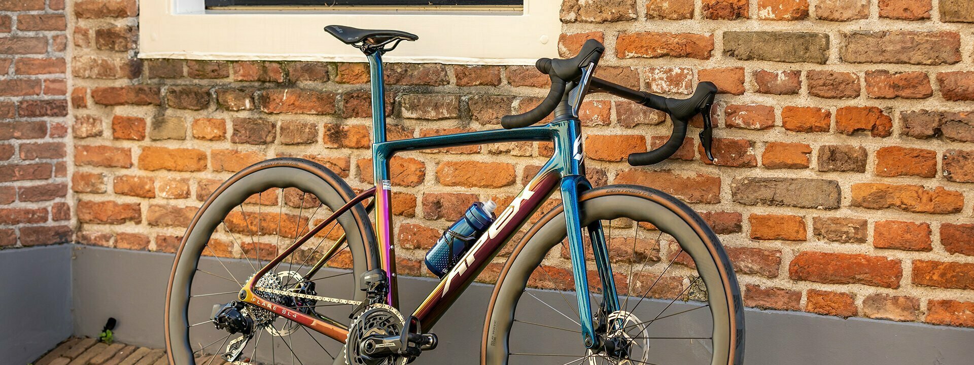 Apex bike nov23 (15) 16-9 1080.jpg