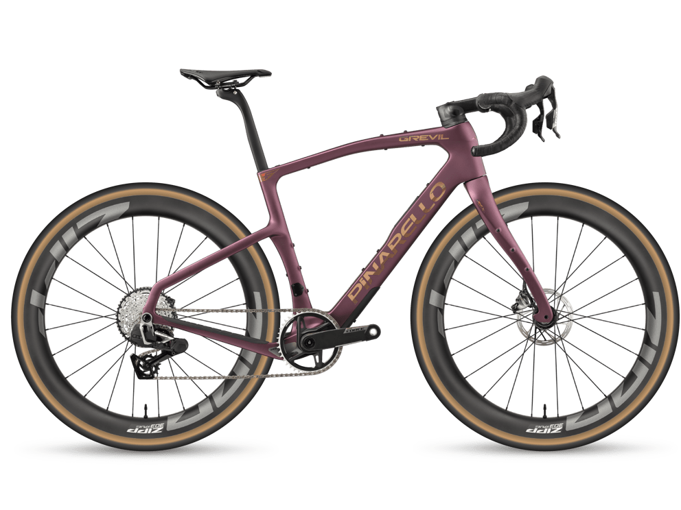 PINARELLO-BIKECONFIG-NEW GRAVIL-2026.png