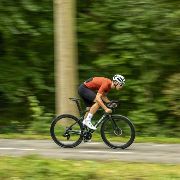 Apex bikes sept23 (36).jpg