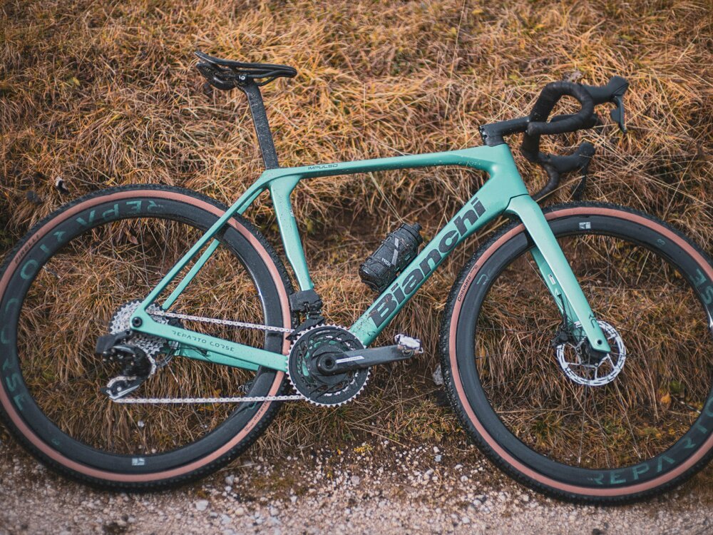 Bianchi Milano_FW23-24_ (657).jpg