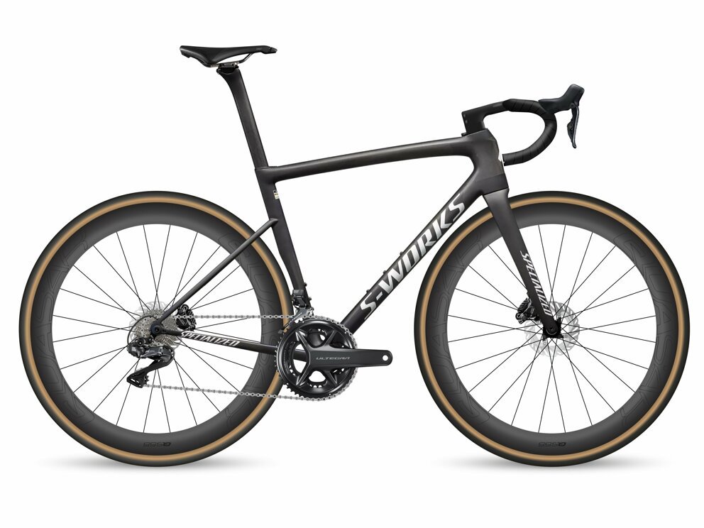 SPECIALIZED-BIKECONFIG-TARMACSL8-2024 SATIN CARBON VIAVI CYNAN BLUE  VIAVI SILVER-BLUE PEARL EDGE FADE GLOSS METALLIC WHITE SILVER_Tekengebied 1.jpg