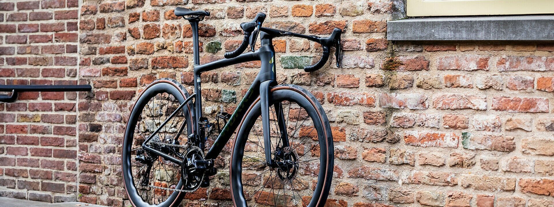 S_works_jan24 (15) 16-9 1080.jpg