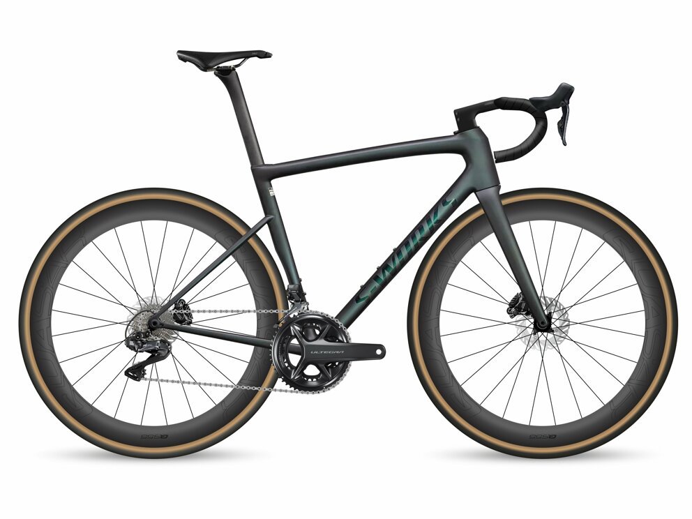 SPECIALIZED-BIKECONFIG-TARMACSL8-2024 SATIN CARBON BLACK TINT OVER CHAMELEON BLEND SUPERNOVA_Tekengebied 1.jpg