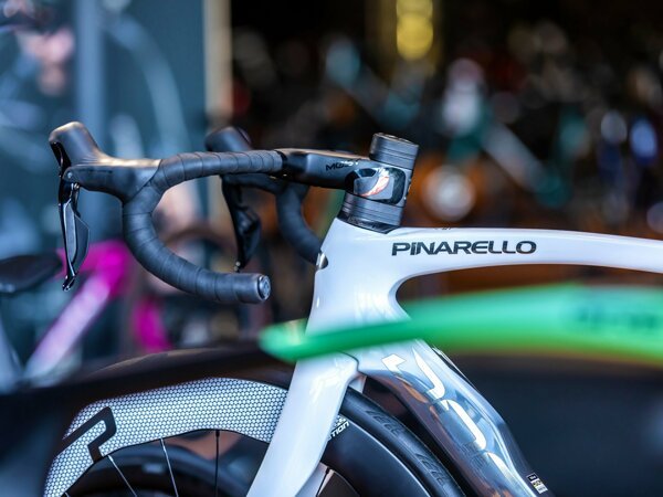 APEX_winkelshoot_apr24 (24)WEB.jpg