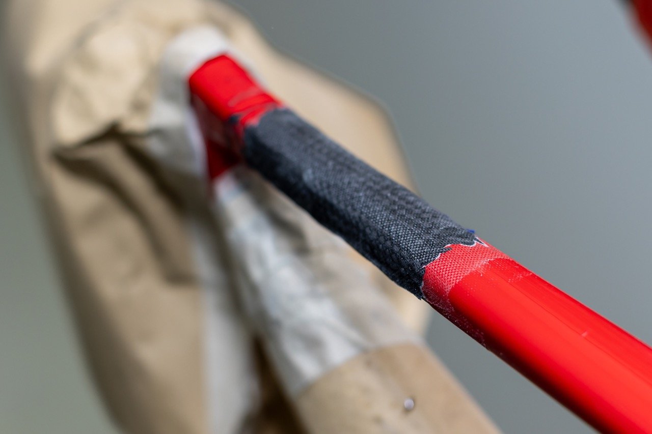 Apex spuiterij nov23 (117) web.jpeg