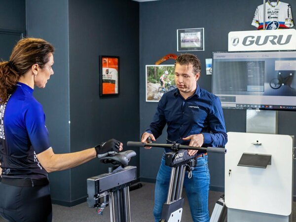 APEX_winkelshoot_apr24 (135)WEB.jpg