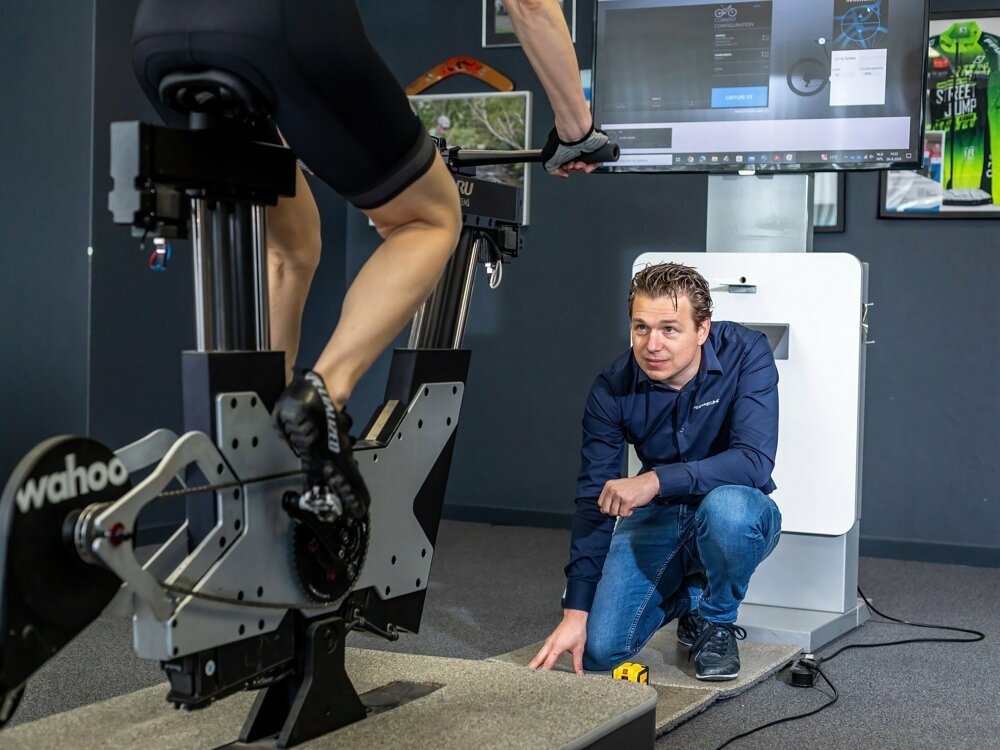 APEX_winkelshoot_apr24 (137)WEB.jpg