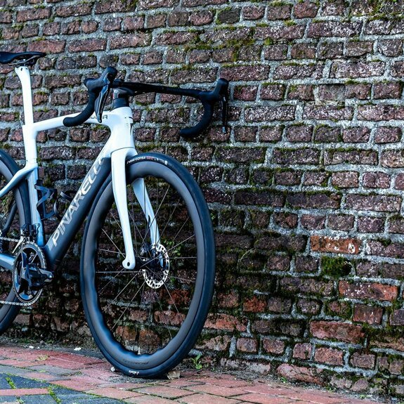 Dogma_jan24 (9) 16-9 1080.jpg