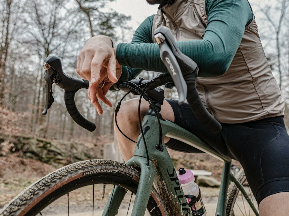 GRAVEL - 2022 - 020.jpg