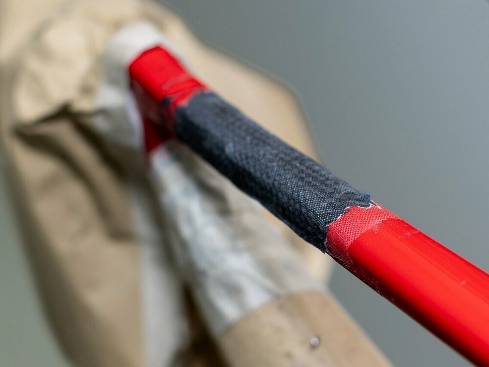 Apex spuiterij nov23 (117) web.jpeg