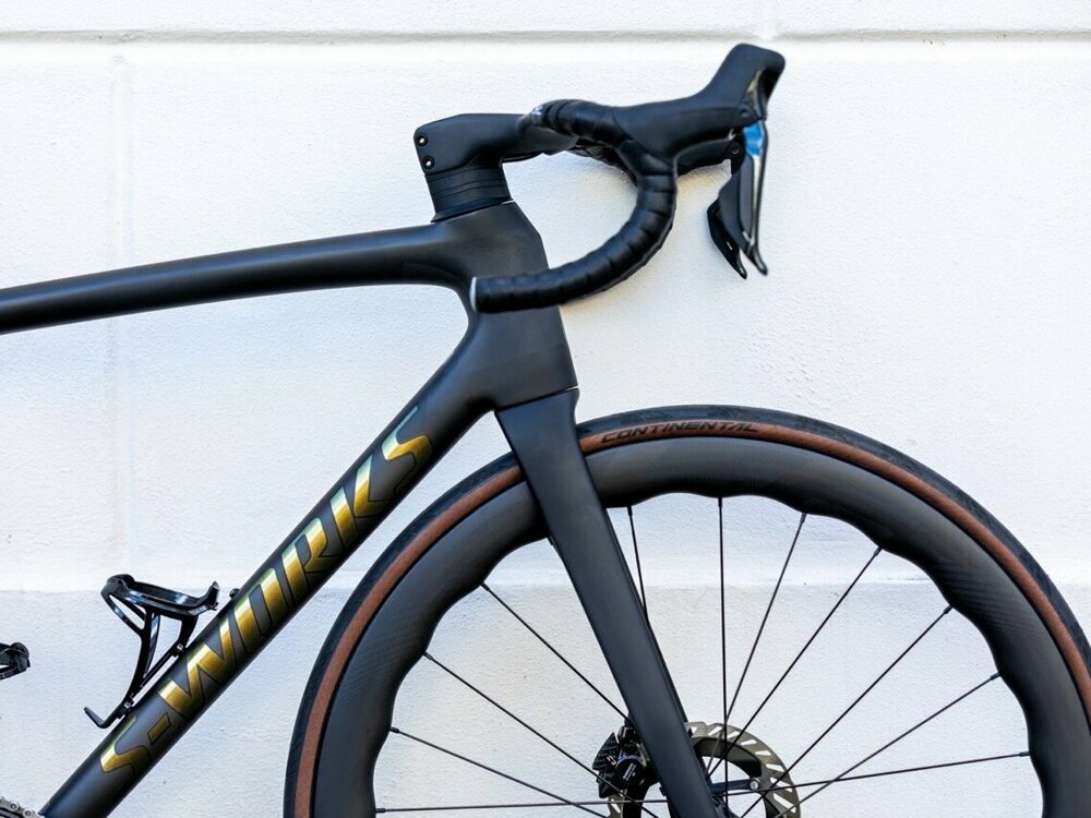 S_works_jan24 (7) web.jpeg