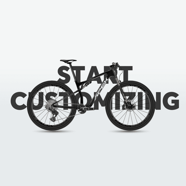 RELIW  2025 start customizing.png