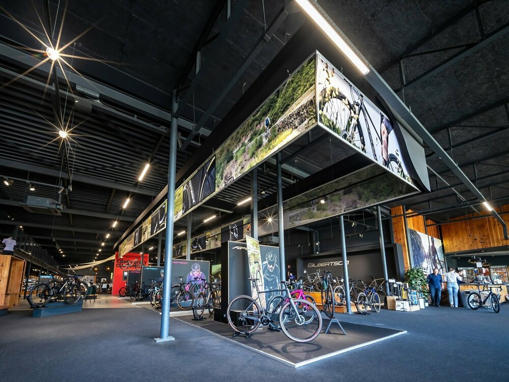 APEX_winkelshoot_apr24 (78)WEB.jpg