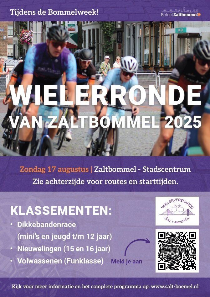 Ronde2025-1.jpg
