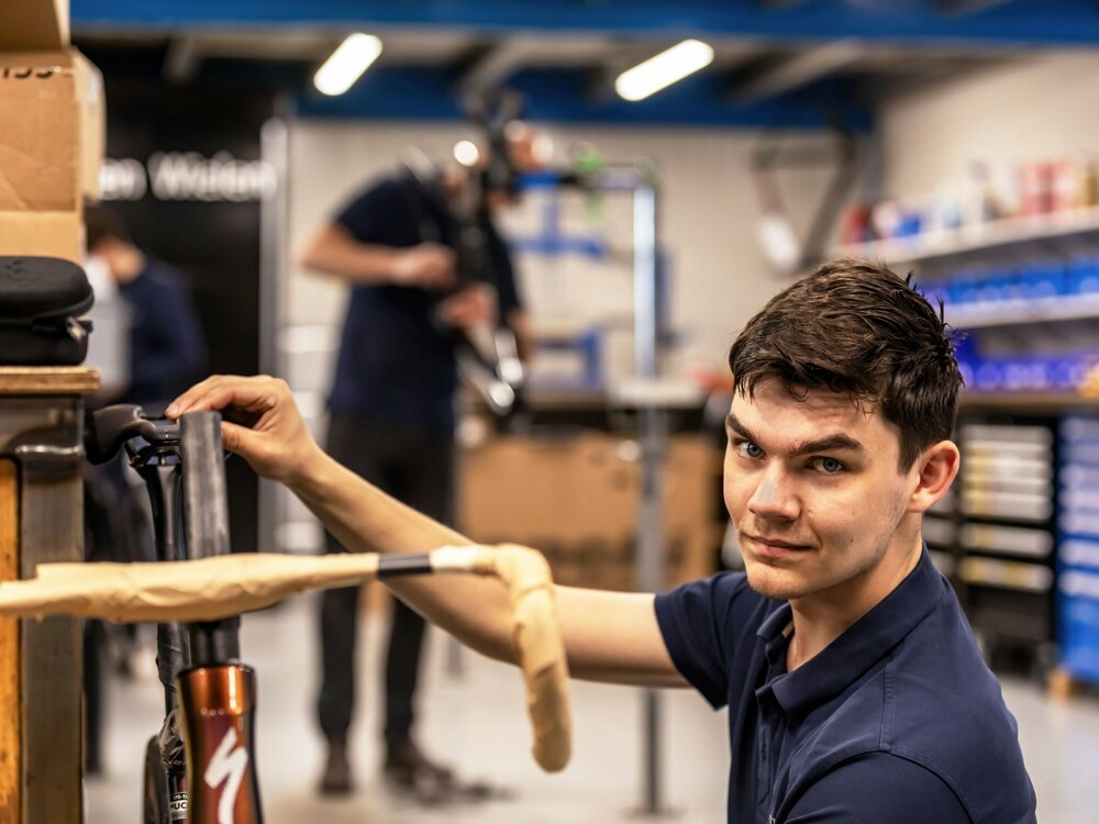 APEX_winkelshoot_apr24 (51)WEB.jpg