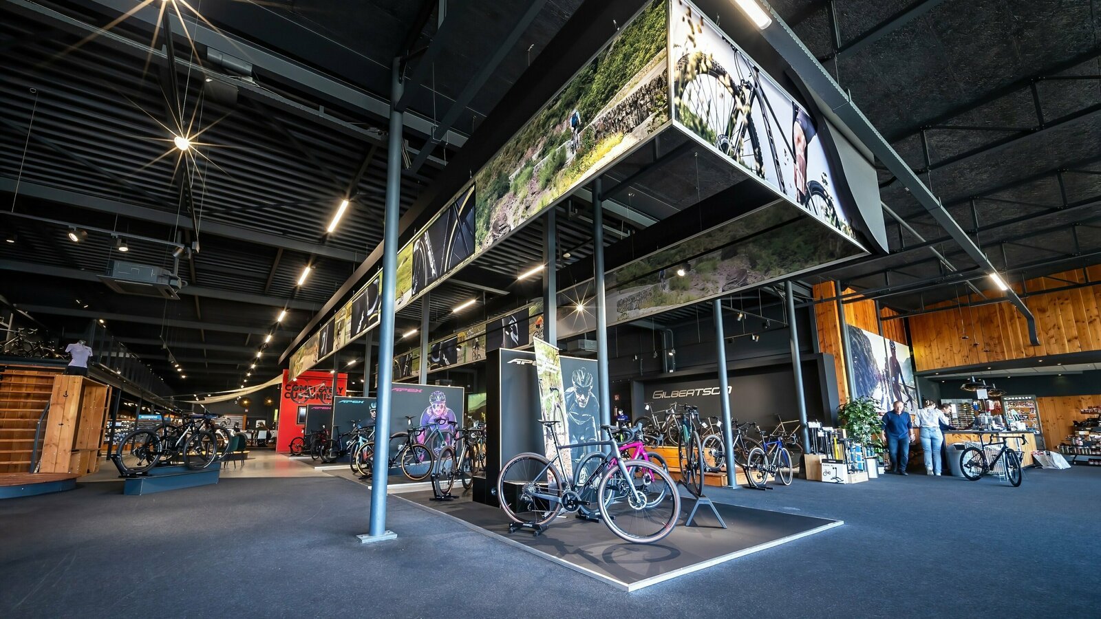 APEX_winkelshoot_apr24 (78)WEB.jpg