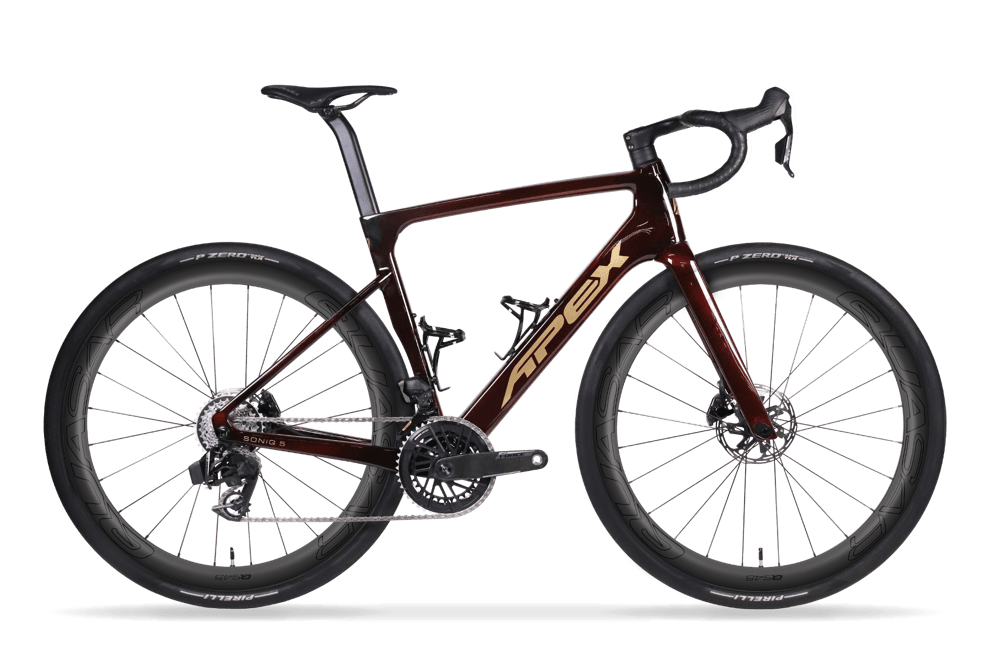 APEX_SONIQ-5 red.png