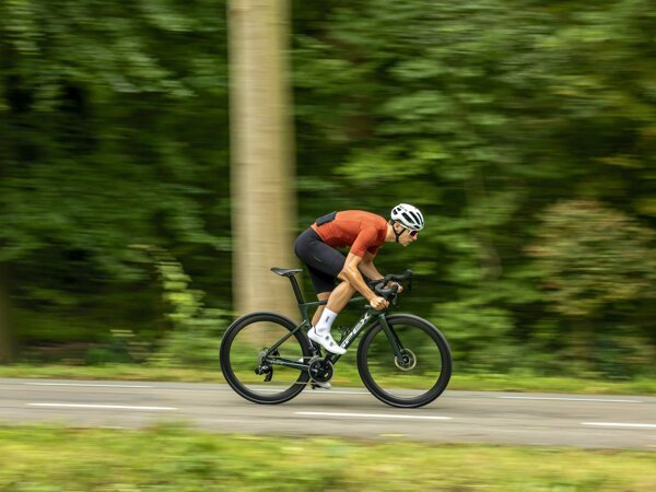 Apex bikes sept23 (36).jpg