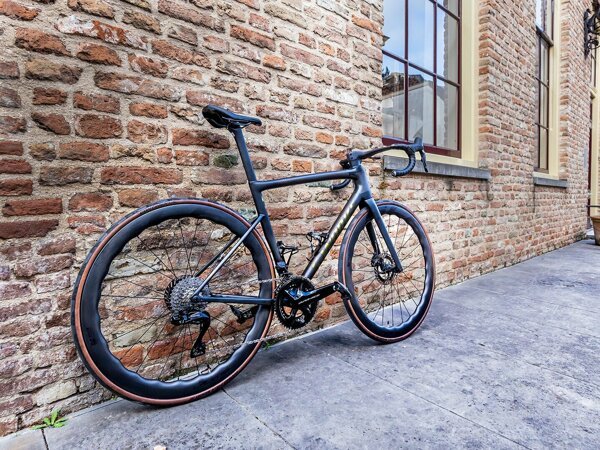 S_works_jan24 (18) 16-9 1080.jpg