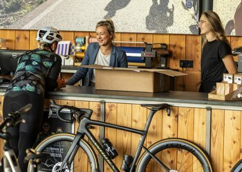 CC53-11 socialride_sep24 (5).jpg