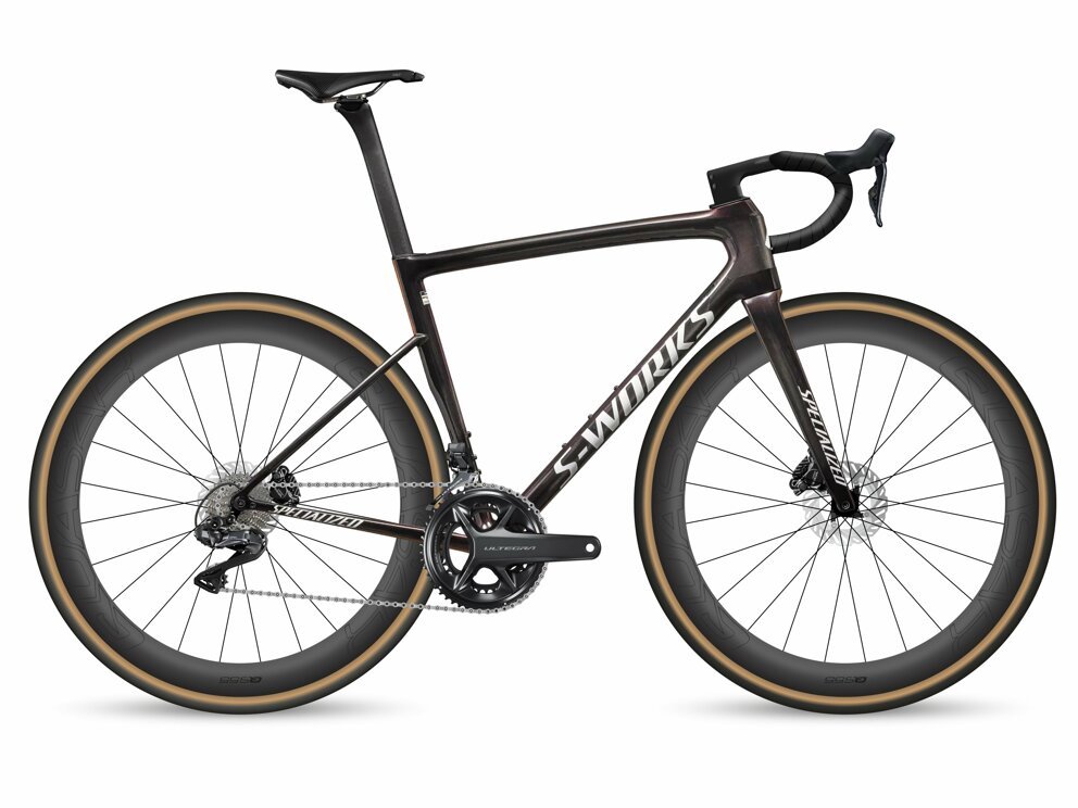 SPECIALIZED-BIKECONFIG-TARMACSL8-2024_GLOSS CARBON VIAVI MAGANTA GOLD  CHAOS RED PEARL WHITE_Tekengebied 1.jpg