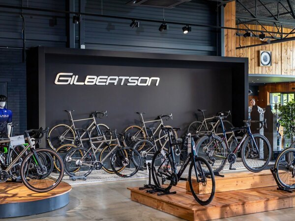 APEX_winkelshoot_apr24 (117)WEB.jpg