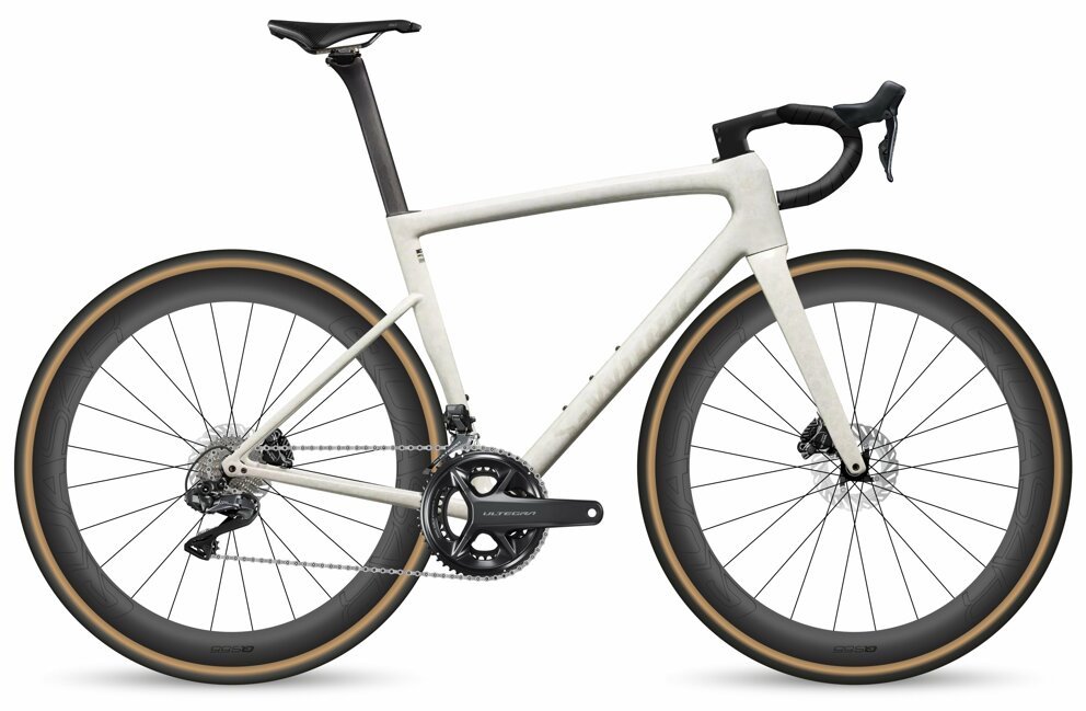 SPECIALIZED-BIKECONFIG-TARMACSL8-2024_GLOSS WHITE DUNE WHITE PEARL IMPASTO_Tekengebied 1.jpg