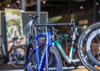 APEX_winkelshoot_apr24 (22)WEB.jpg