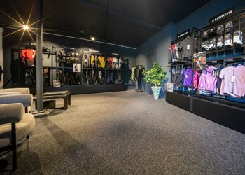 APEX_winkelshoot_apr24 (81)WEB.jpg