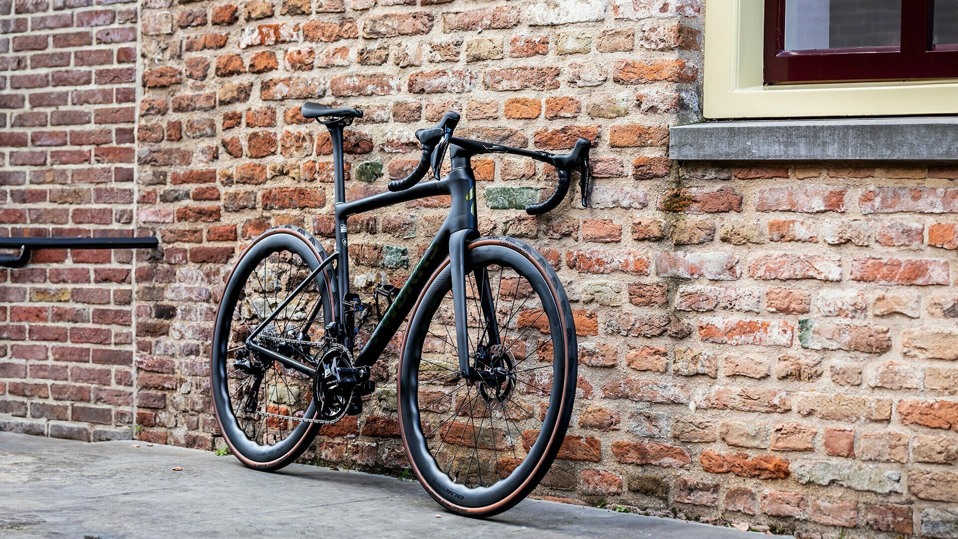 S_works_jan24 (15) 16-9 1080.jpg