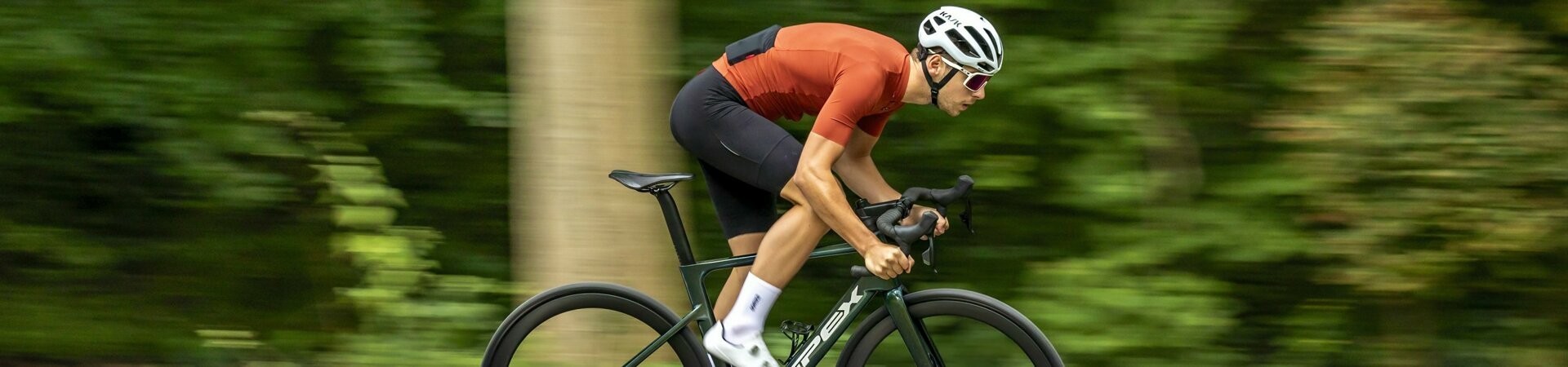 Apex bikes sept23 (36).jpg