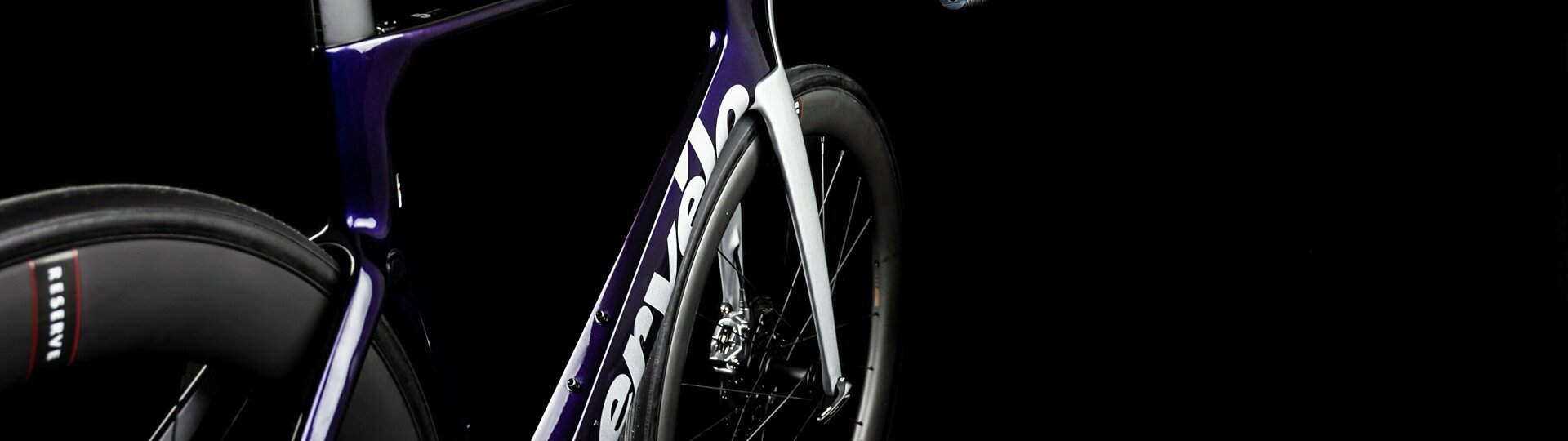 APEX studio mrt24 (38).jpg