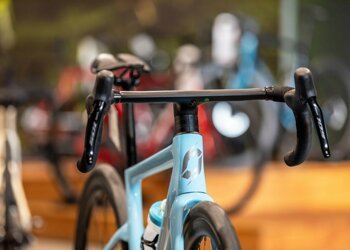 APEX_winkelshoot_apr24 (16)WEB.jpg