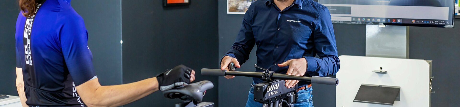 APEX_winkelshoot_apr24 (135)WEB.jpg