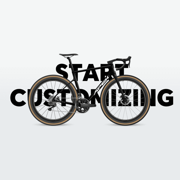 Flare sl4 start customizing.png