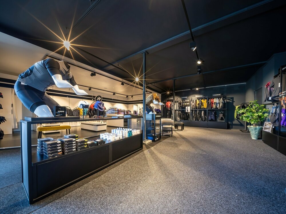 APEX_winkelshoot_apr24 (80)WEB.jpg