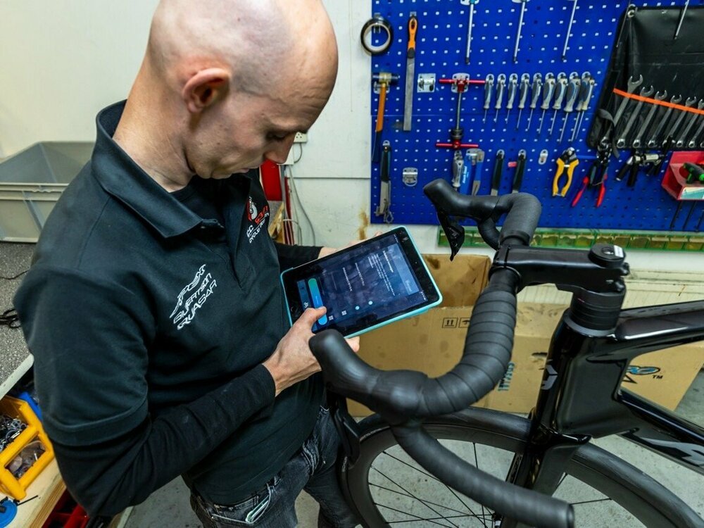 Apex spuiterij nov23 (132) web.jpeg