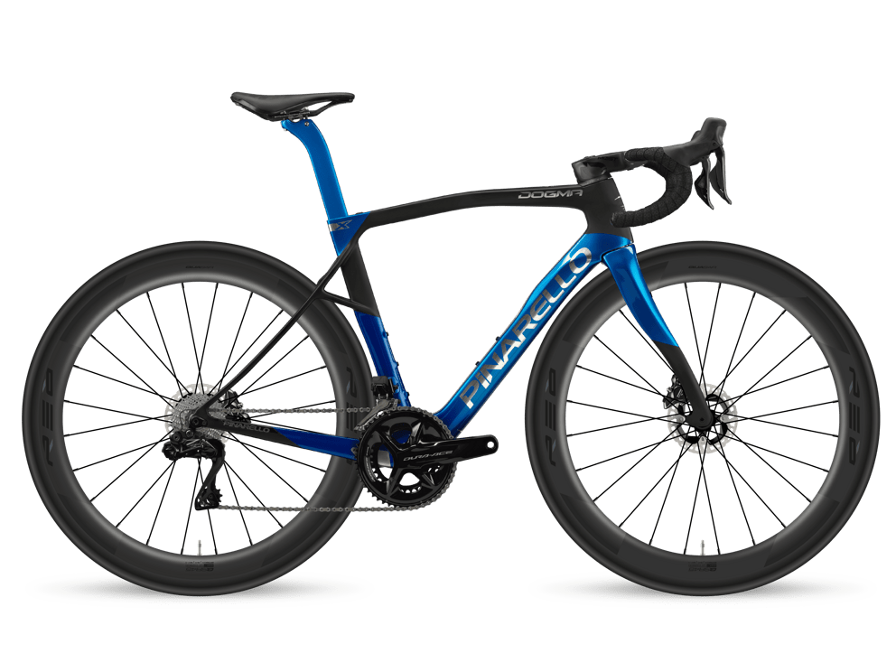 PINARELLO-BIKECONFIG_DOGMA-X_2025.png