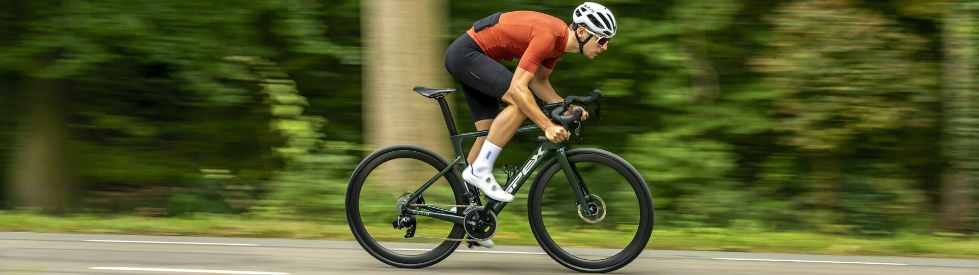 Apex bikes sept23 (36).jpg